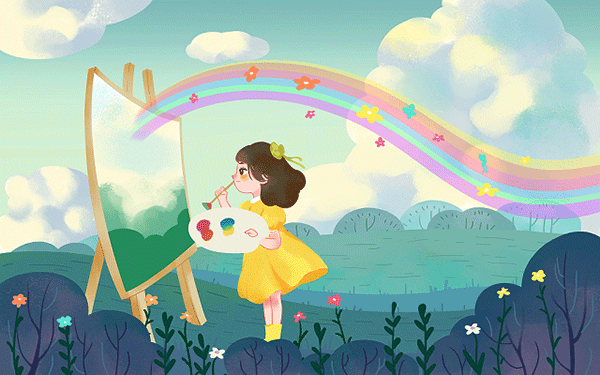 写辩论赛的开头怎么写